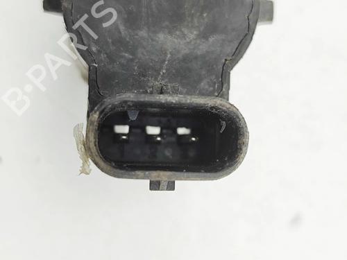 Electronic module AUDI A5 Sportback (F5A, F5F) 2.0 TFSI quattro | BP34402458M83  - Image 6