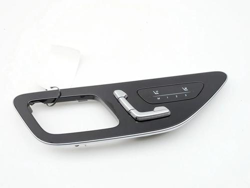 Used Switch Switch MERCEDES-BENZ EQE (V295) EQE 350+ (295.121) (292 hp) 39687360 39687360