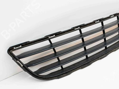 Grille SUZUKI SWIFT IV (FZ, NZ) 1.2 (AZH412, ZC72S) | BP29485943C40 