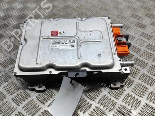 Used Inverter/Converter Inverter/Converter VW ID.4 (E21) GTX (299 hp) 27769769 27769769