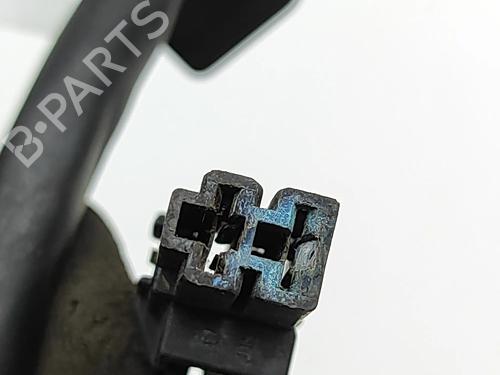 Other SUZUKI MOTORCYCLES DL DL 1000 V-Strom (WVBS) | BP32754940O1  - Image 6