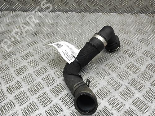 Pipe AUDI A5 (F53, F5P) S5 TFSI quattro | BP37426095M125 - Image 6
