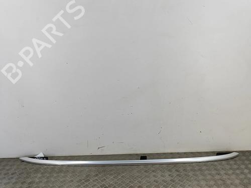 Tagræling VW PASSAT B7 Variant (365) 2.0 TDI (140 hp) 25219685