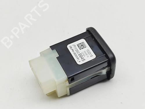 Electronic module CADILLAC ESCALADE 6.2 AWD | BP33377830M83 - Image 5