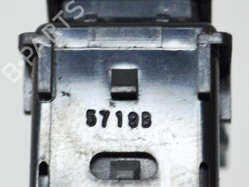 Switch NISSAN MURANO I (Z50) 3.5 | BP27753653I30 