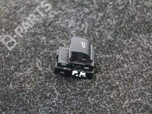 Switch BMW X5 (F15, F85) M 50 d | BP6733290I30 