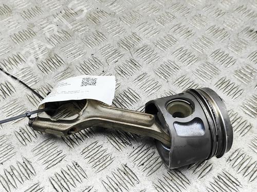 Andre Andre OPEL INSIGNIA A (G09) 2.0 CDTI (68) (160 hp) 39930185 39930185