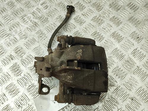 Right rear brake caliper VW TRANSPORTER T6 Van (SGA, SGH, SHA, SHH) 2.0 TDI | BP29945236M106
