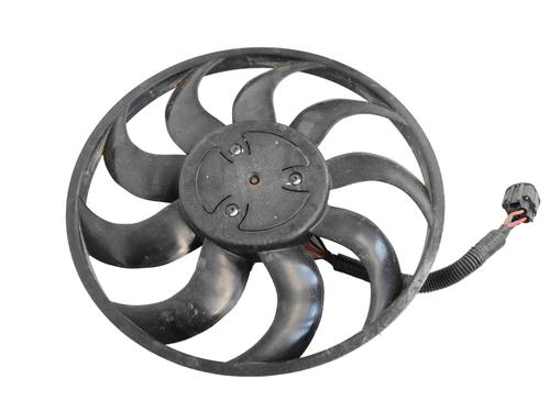 BP30248206M83 main image