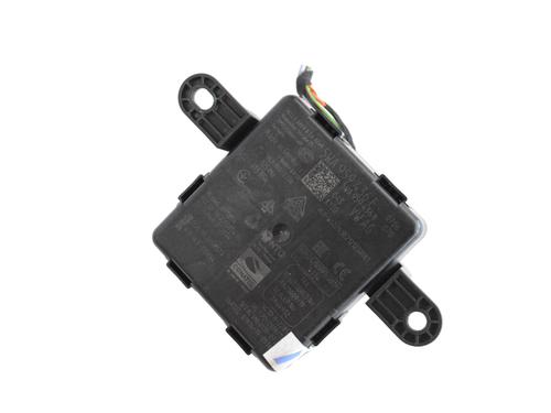 Módulo eletrónico VW ID.3 (E11, E12) Pro (145 hp) 30241290