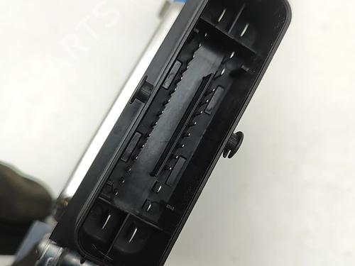 Electronic module AUDI Q7 (4MB, 4MG, 4MQ) SQ7 TDI quattro | BP34160945M83  - Image 5