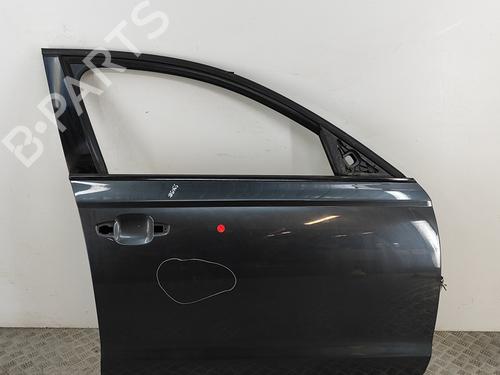 Used Right front door AUDI A6 C7 Avant (4G5, 4GD) RS6 quattro (560 hp) 27873139