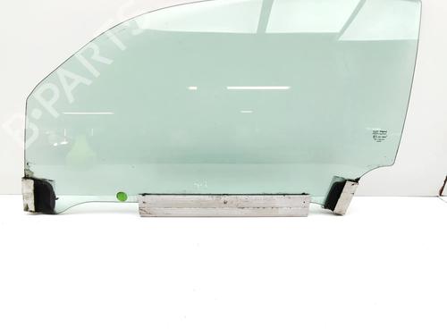 Used Front left door window Front left door window JAGUAR XK 8 Coupe (X100) 4.2 (298 hp) 36326947 36326947