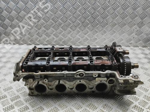 Used Cylinder head BMW 2 Active Tourer (F45) 216 i (102 hp) 32392221