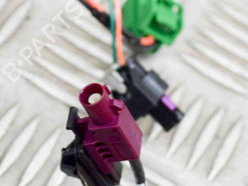 Ledningsnet TESLA MODEL 3 (5YJ3) EV | BP27758536E16 