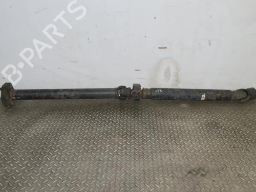 Used Driveshaft Driveshaft INFINITI M (Y51) 30d (238 hp) 33348103 33348103