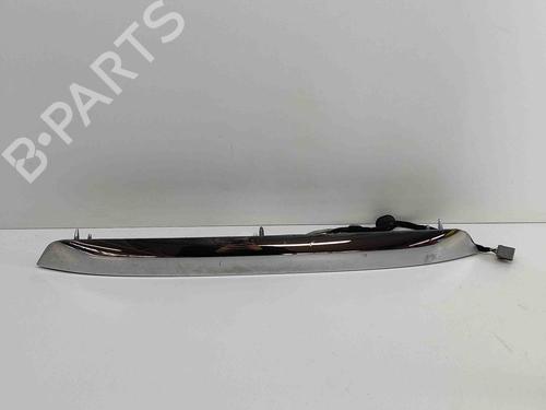 Pynteliste til bagklap FORD ECOSPORT 1.0 EcoBoost (125 hp) 16140640