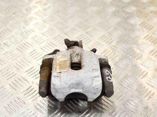Høyre bremsecaliper bak PEUGEOT 2008 I (CU_) 1.2 VTi (82 hp) 14627361
