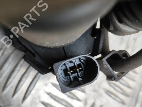 Right rear brake caliper MERCEDES-BENZ E-CLASS (W213) E 220 d (213.004) | BP34218019M106  - Image 7