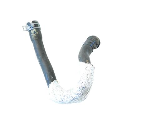 Used Pipe POLESTAR POLESTAR 2 (534) EV (224 hp) 30242641