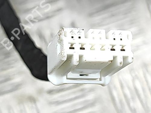 Steering column TESLA MODEL 3 (5YJ3) EV Performance AWD | BP33697544M21 - Image 7