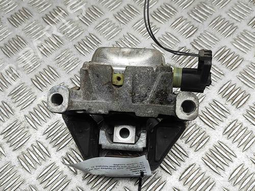 Engine mount AUDI A7 Sportback (4GA, 4GF) 3.0 TDI quattro | BP29487758M89 