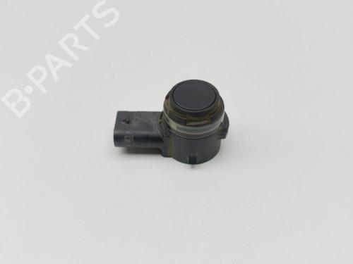 Used Electronic module Electronic module 38094765 38094765