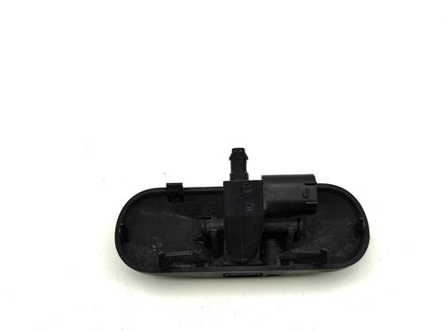 Other VW PASSAT B8 (3G2, CB2) 2.0 TDI | BP33223899O1  - Image 5