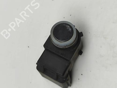 Used Electronic module KIA SPORTAGE V (NQ5) 1.6 T-GDi Hybrid AWD (230 hp) 31192363