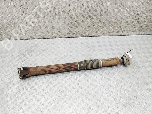 Used Driveshaft Driveshaft JEEP WRANGLER III (JK) 3.6 V6 (290 hp) 36067945 36067945