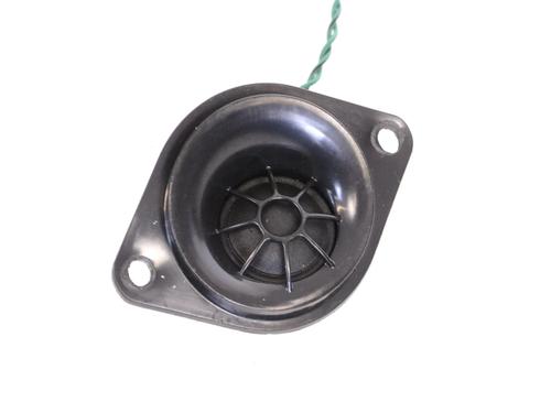 Speaker BMW 5 (F10) M5 | BP30209438E2