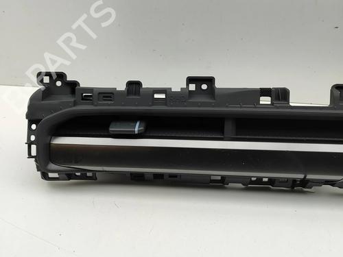 Other KIA EV3 EV | BP39534345O1 - Image 2