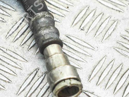 Pipe BMW 6 (E63) M | BP14626575M125