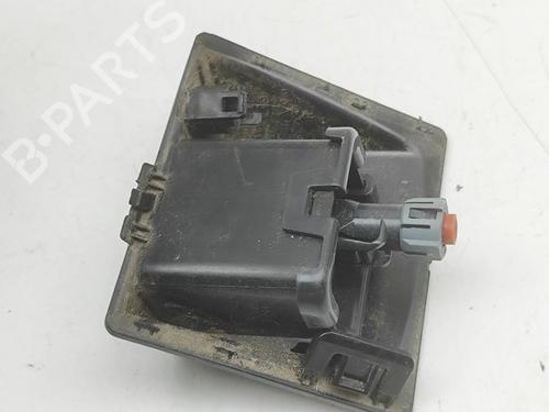 Camera LAND ROVER RANGE ROVER EVOQUE (L551) 2.0 D200 4x4 | BP34443107E14  - Image 5
