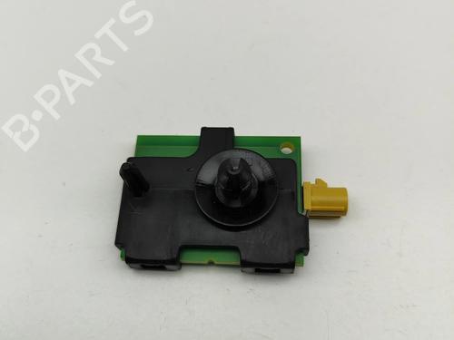Antenne/Base MERCEDES-BENZ GLE (V167) GLE 450 4-matic (167.159) | BP28561675C140  - Image 5