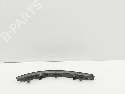Rear bumper left light AUDI A3 Sportback (8YA, 8YF) 35 TFSI | BP39884357C81 - Image 3