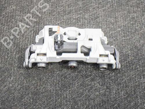 Camera TESLA MODEL 3 (5YJ3) EV | BP27747803E14 - Image 4