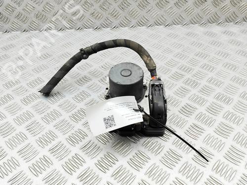 Used ABS pump ABS pump IVECO DAILY VI Platform/Chassis 35S18, 35C18, 40C18, 45C18, 50C18, 60C18, 65C18, 70C18 (179 hp) 33396030 33396030