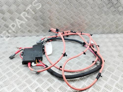 Electronic module ASTON MARTIN DBX 4.0 All-wheel Drive | BP36809477M83 - Image 2