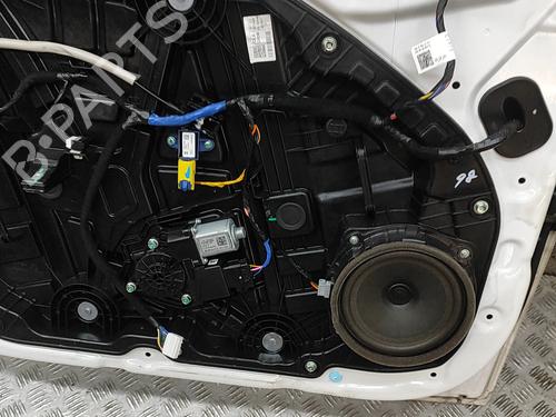 Dør venstre fortil KIA OPTIMA (JF) 1.7 CRDi | BP35790005C2 - Image 5