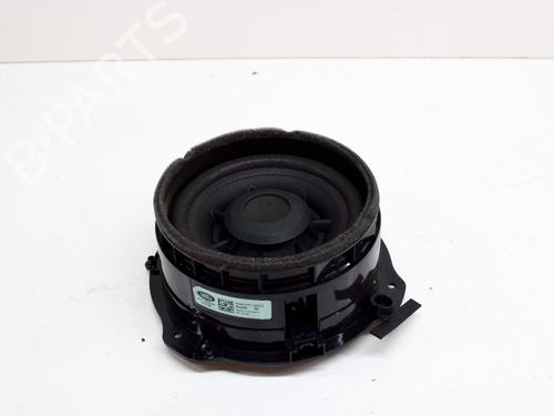 Used Speaker LAND ROVER RANGE ROVER VELAR (L560) 2.0 D180 TD4 4x4 (180 hp) 9166148