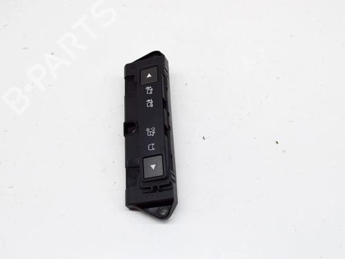 Switch LAND ROVER RANGE ROVER EVOQUE (L538) 2.0 D 4x4 | BP9629556I30