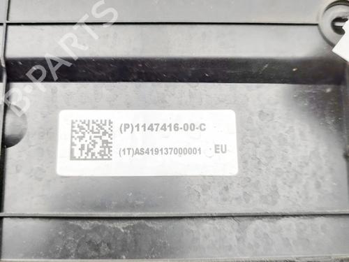 Support TESLA MODEL 3 (5YJ3) EV Performance AWD | BP33176589C155  - Image 7