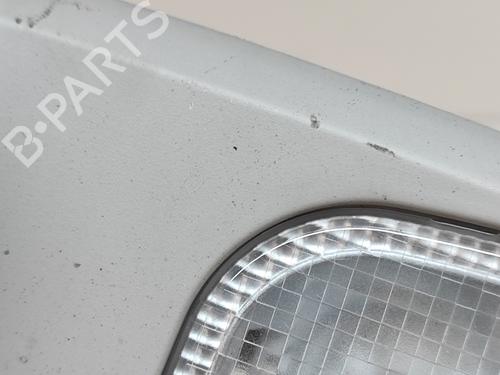 Interior roof light PEUGEOT 5008 (0U_, 0E_) 1.6 HDi | BP16140133I8