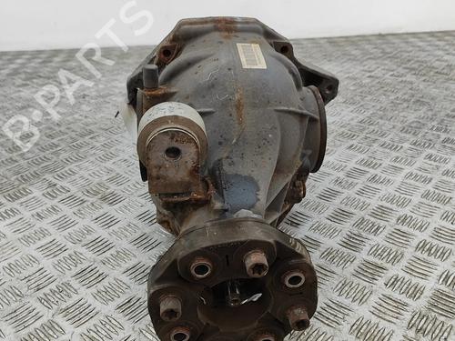 BP32119209M24 main image