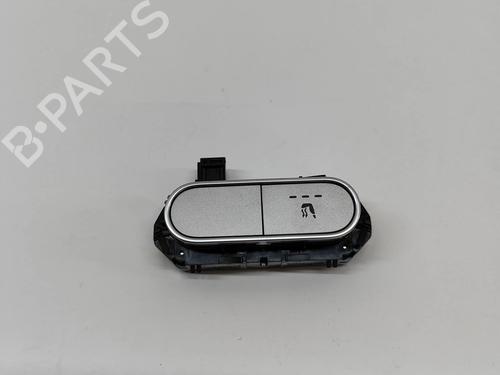 Switch MERCEDES-BENZ GLE (V167) GLE 300 d 4-matic (167.109) | BP27795026I30 - Image 3