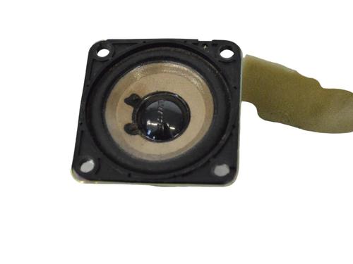 Speaker INFINITI FX 30d AWD | BP33363286E2 - Image 2