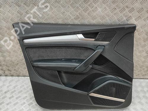 front-left-panel-audi-q5-fyb-fyg-2016-36067393 main image