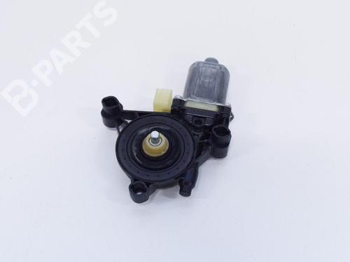 Left rear window motor AUDI Q7 (4MB, 4MG, 4MQ) 3.0 TDI quattro | BP6757450E23 