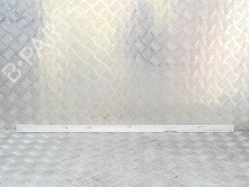 BP10402308O1 main image